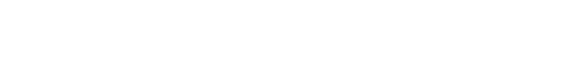 AttractiveWonderLOGO